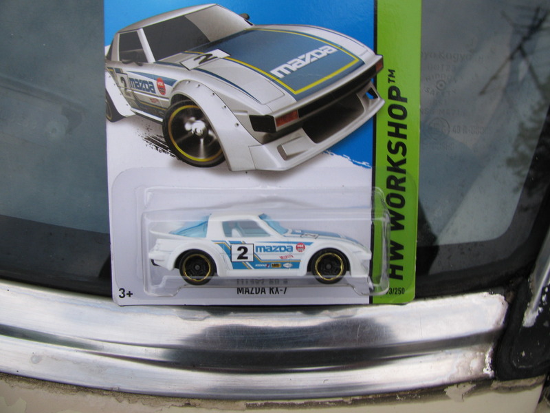 Name:  hotwheelsrx7_zpsqomplivq.jpg
Views: 91
Size:  125.5 KB