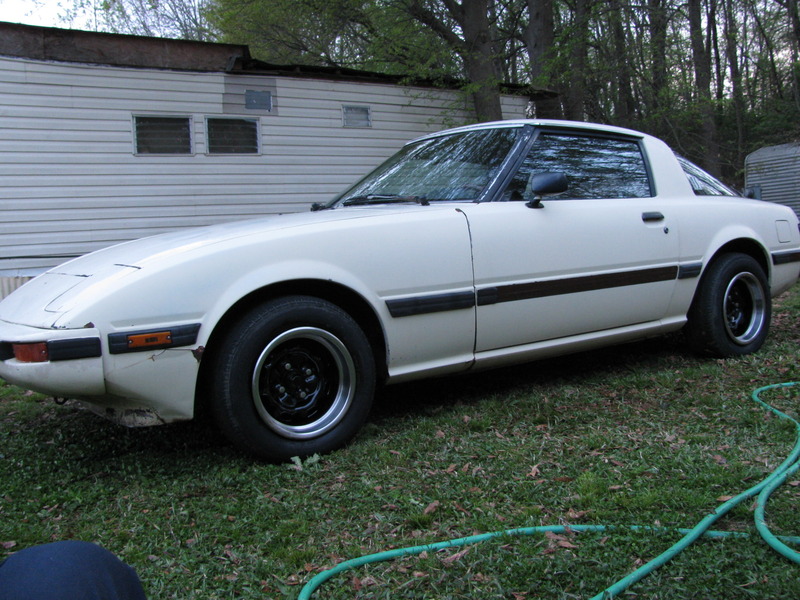 Name:  IMG_0307_zpsnzkxb1wi.jpg
Views: 98
Size:  195.0 KB