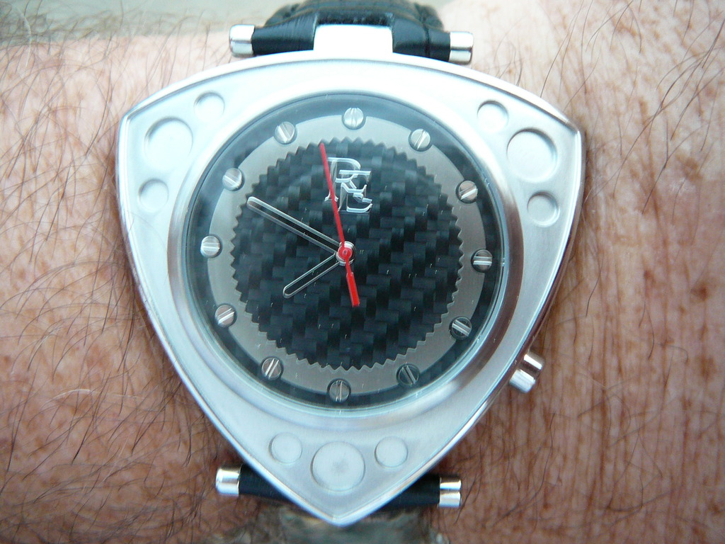 Name:  P1080467.jpg
Views: 96
Size:  258.8 KB