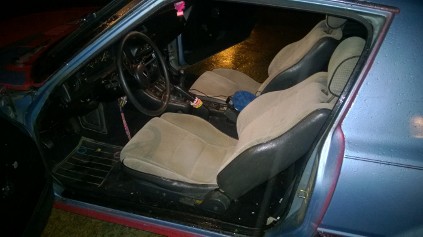 Name:  V__5D6A_zpsoy7mav43.jpg
Views: 53
Size:  64.6 KB