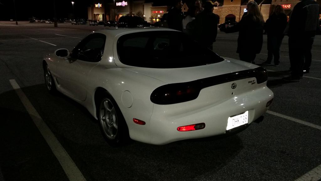 Name: 6_zps9slwnfwu.jpg
Views: 47
Size: 53.6 KB