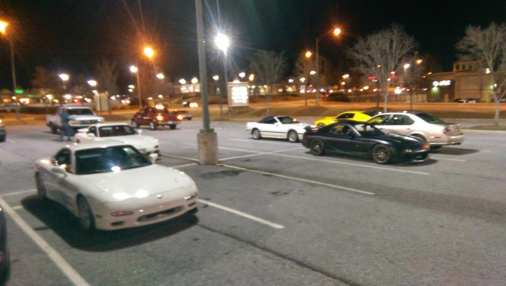 Name:  IMAG0534.jpg
Views: 75
Size:  70.2 KB