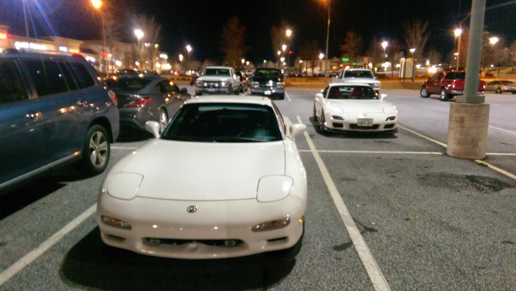 Name:  IMAG0533.jpg
Views: 74
Size:  78.4 KB