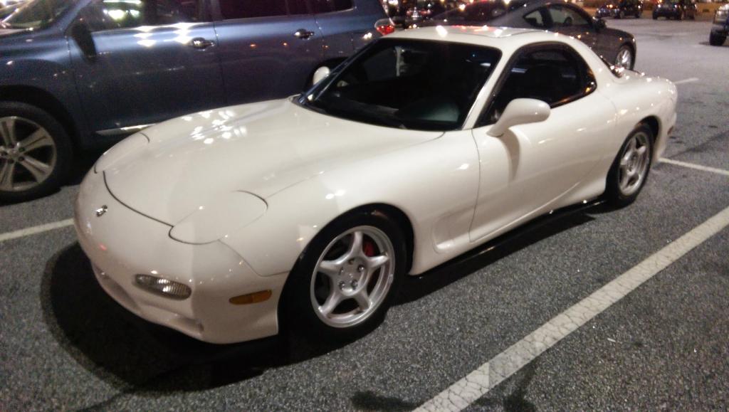 Name:  IMAG0535.jpg
Views: 73
Size:  76.9 KB