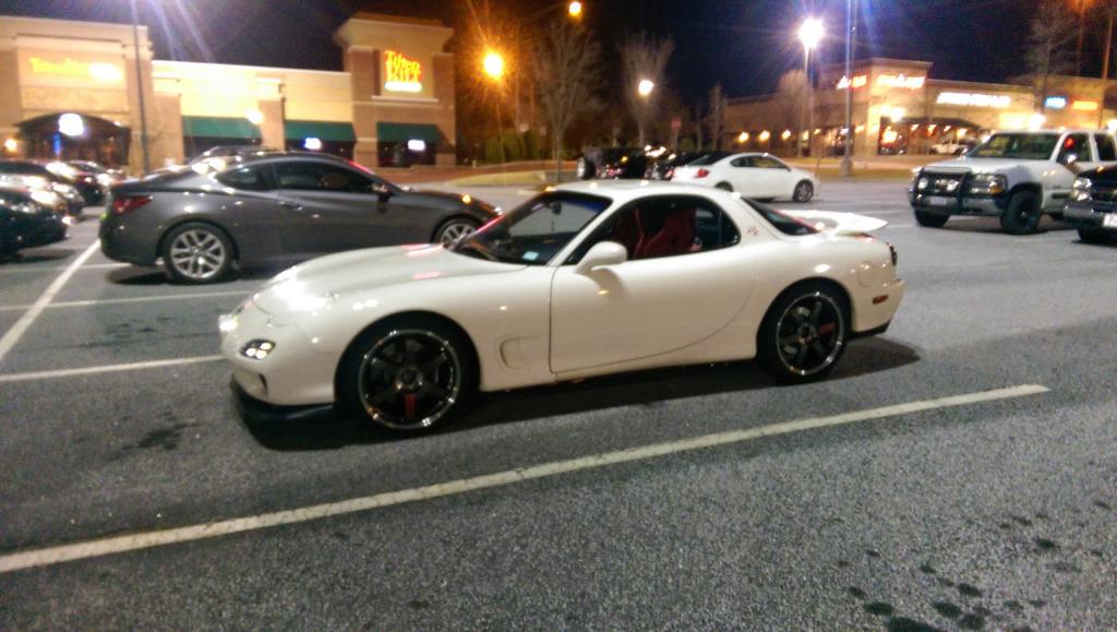 Name:  IMAG0538.jpg
Views: 79
Size:  89.1 KB