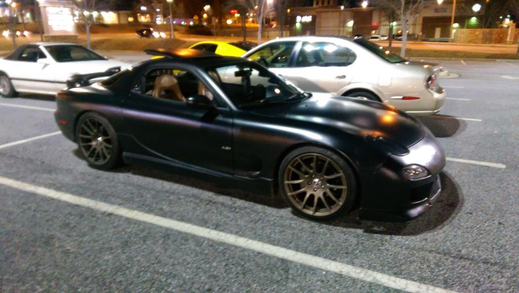 Name:  IMAG0536.jpg
Views: 82
Size:  86.4 KB