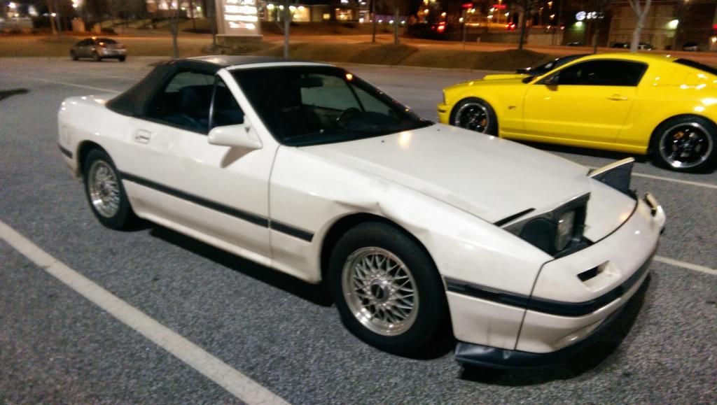 Name:  IMAG0537.jpg
Views: 73
Size:  81.1 KB