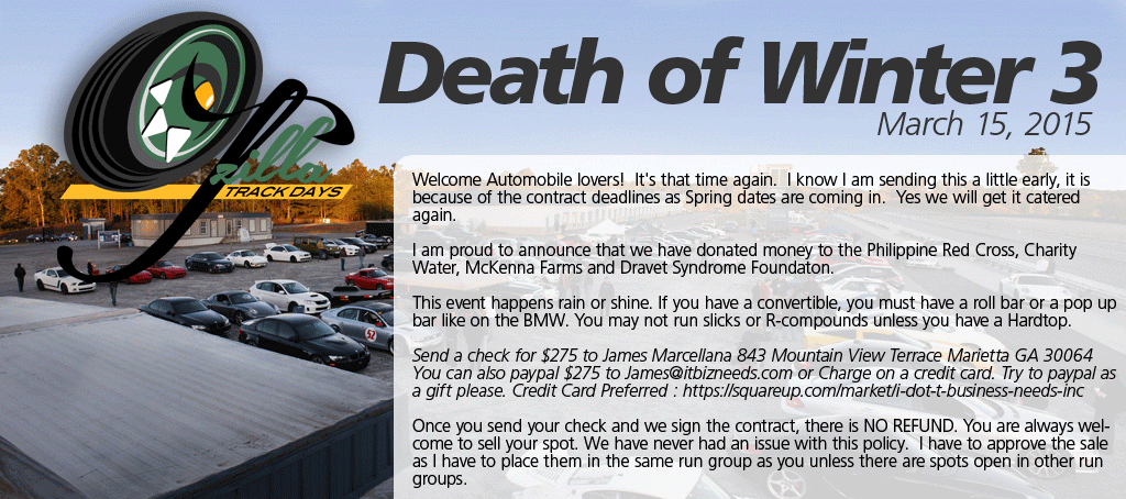 Name: JZilla_DeathOfWinter3.gif
Views: 41
Size: 166.5 KB