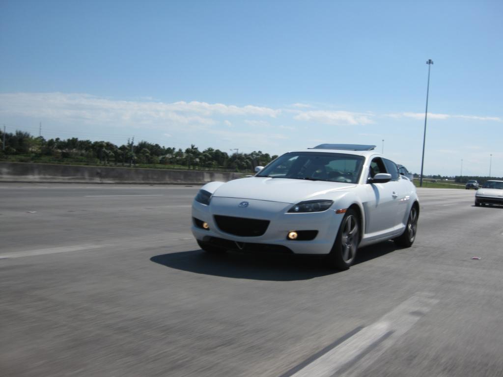 Name: IMG_4145.jpg
Views: 58
Size: 54.1 KB