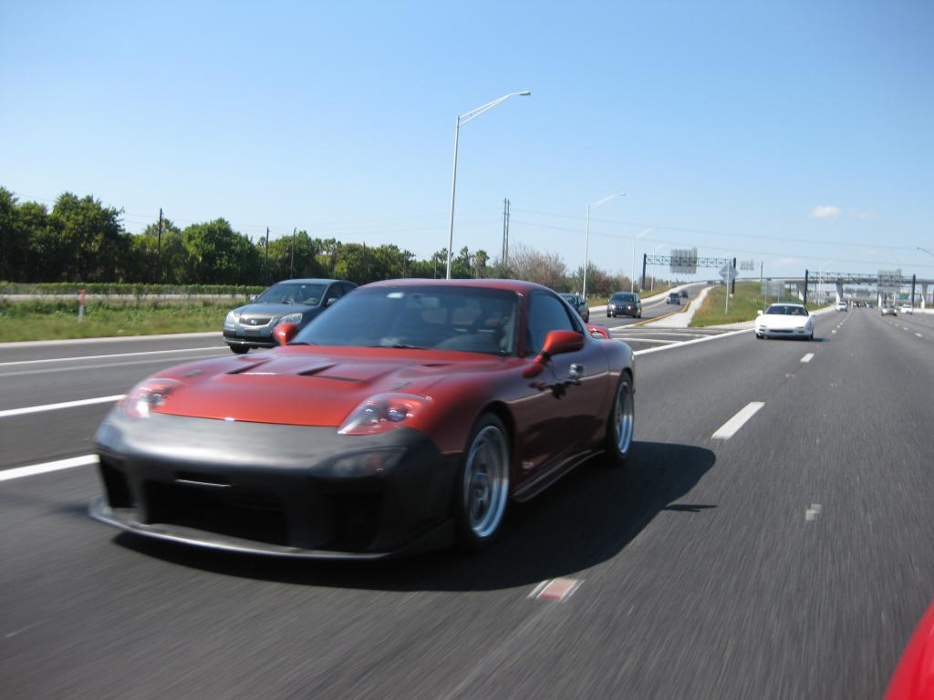 Name: IMG_4157.jpg
Views: 49
Size: 65.9 KB