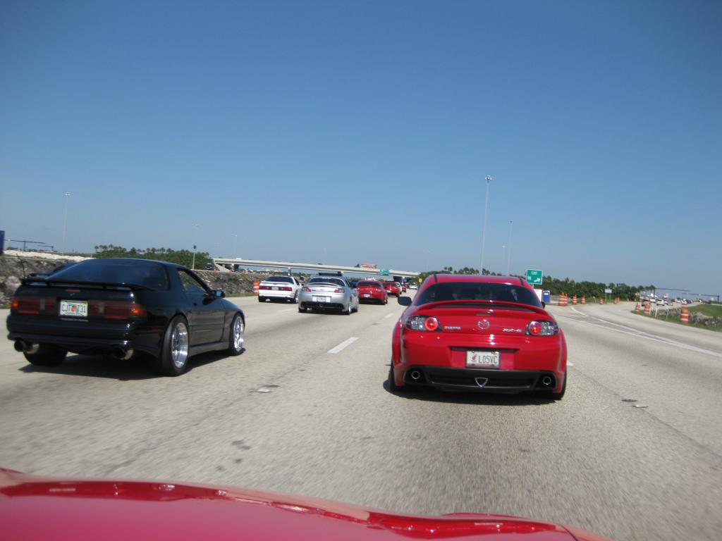Name: IMG_4105.jpg
Views: 57
Size: 63.5 KB