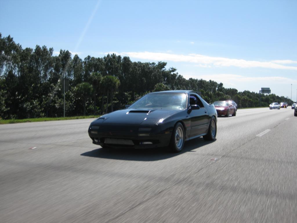 Name: IMG_4134.jpg
Views: 63
Size: 77.9 KB