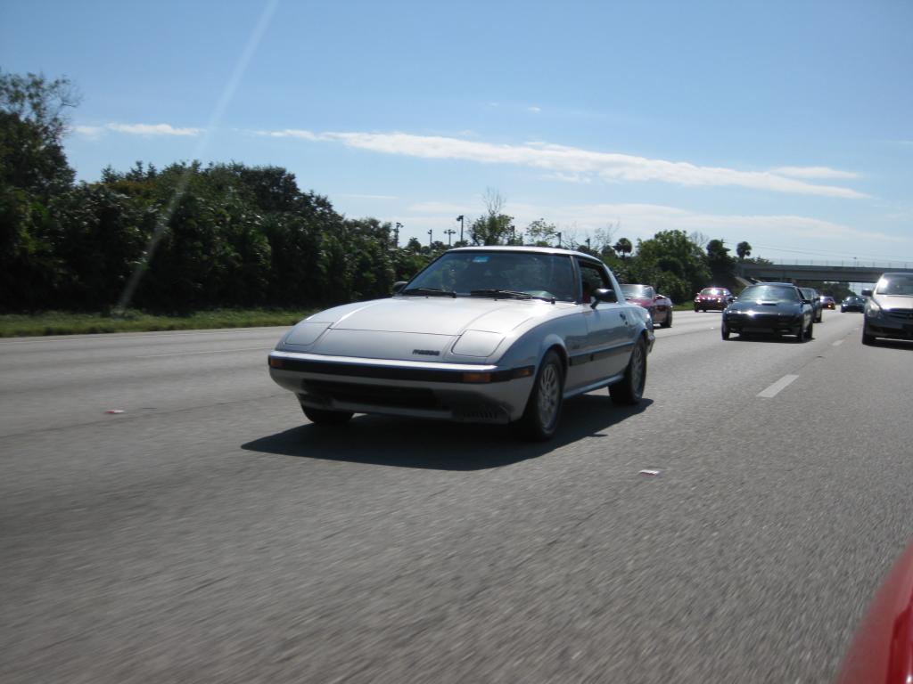 Name: IMG_4136.jpg
Views: 51
Size: 76.6 KB