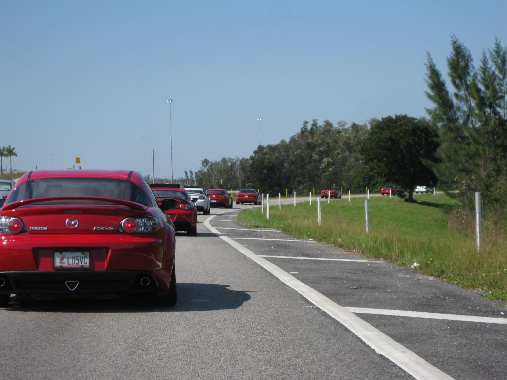 Name: IMG_4081.jpg
Views: 49
Size: 84.9 KB