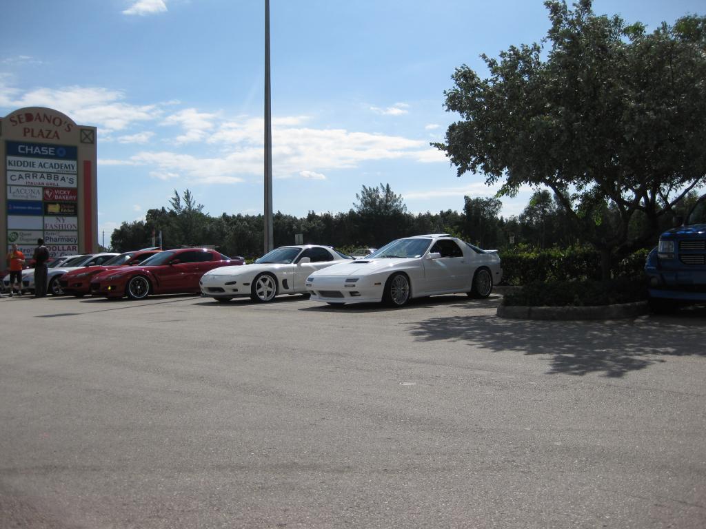 Name: IMG_4069.jpg
Views: 52
Size: 109.4 KB