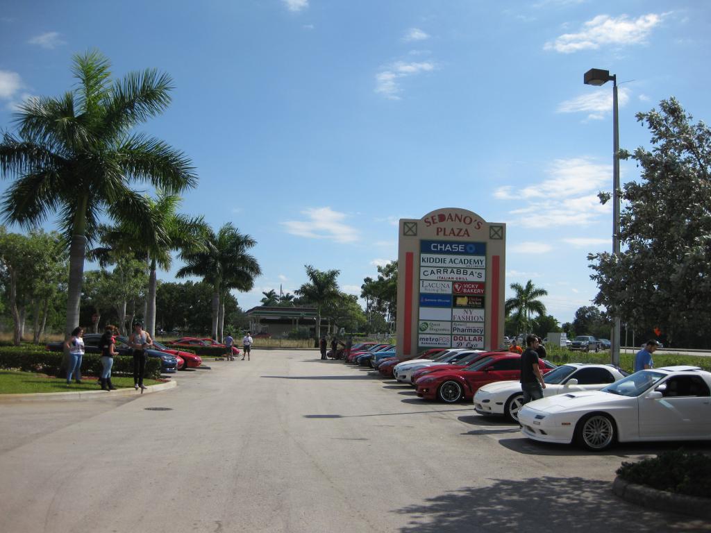 Name: IMG_4072.jpg
Views: 54
Size: 104.9 KB