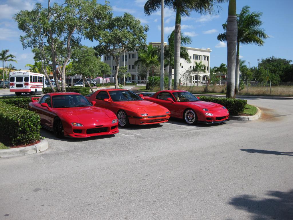 Name: IMG_4046.jpg
Views: 58
Size: 148.5 KB
