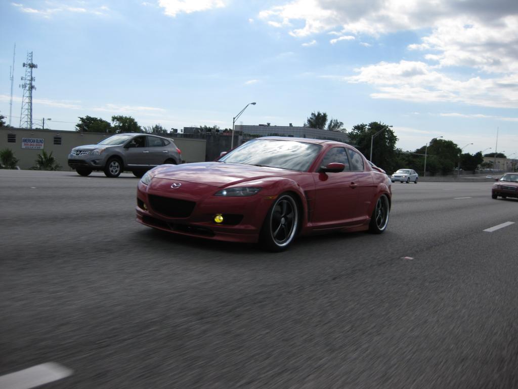 Name: IMG_3935.jpg
Views: 47
Size: 75.4 KB