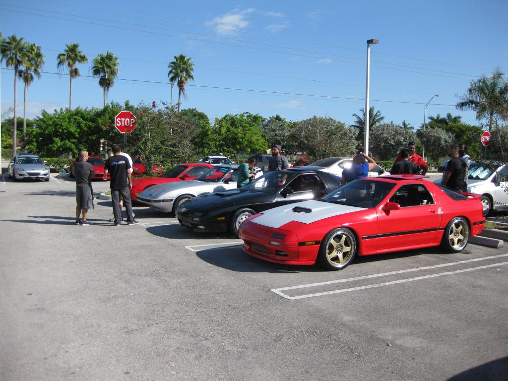 Name: IMG_3902.jpg
Views: 80
Size: 130.0 KB
