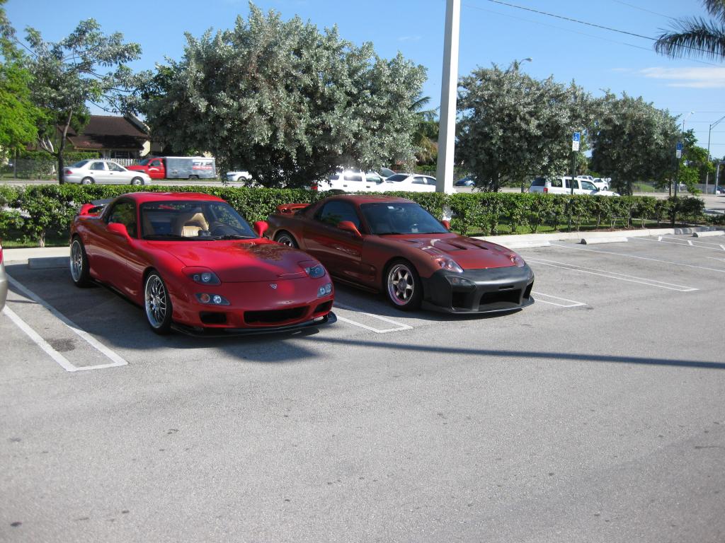 Name: IMG_3907.jpg
Views: 65
Size: 154.8 KB