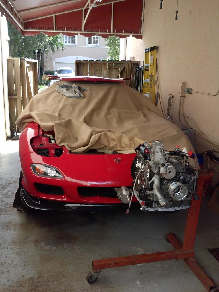 Name:  raceteaser2014.jpg
Views: 38
Size:  103.6 KB