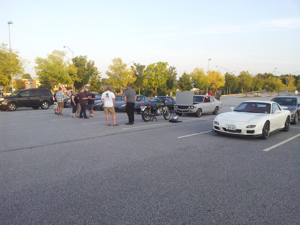 Name: 20140805_195601_zps302f3e44.jpg
Views: 65
Size: 140.4 KB