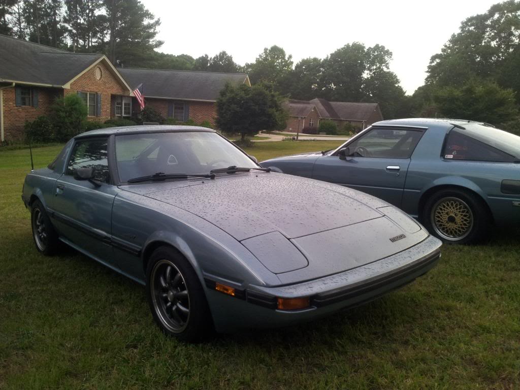 Name:  Mike_zpse17f1e35.jpg
Views: 69
Size:  103.1 KB