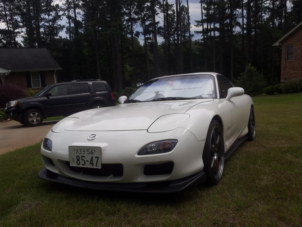 Name:  Jeremy_zpsb05b0ca3.jpg
Views: 67
Size:  100.4 KB