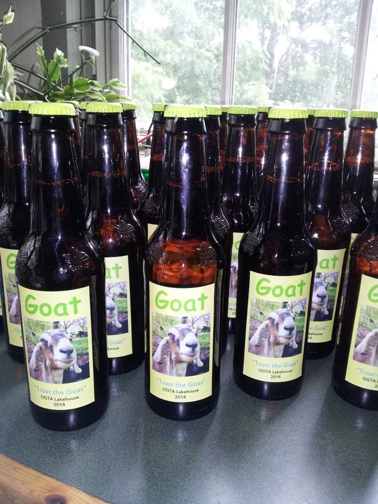 Name:  beer2_zpse5eec408.jpg
Views: 69
Size:  143.6 KB