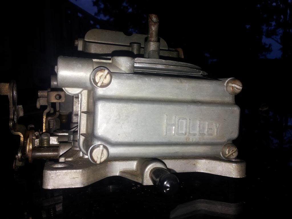 Name: aholley_zpsfa050ad3.jpg
Views: 50
Size: 57.0 KB