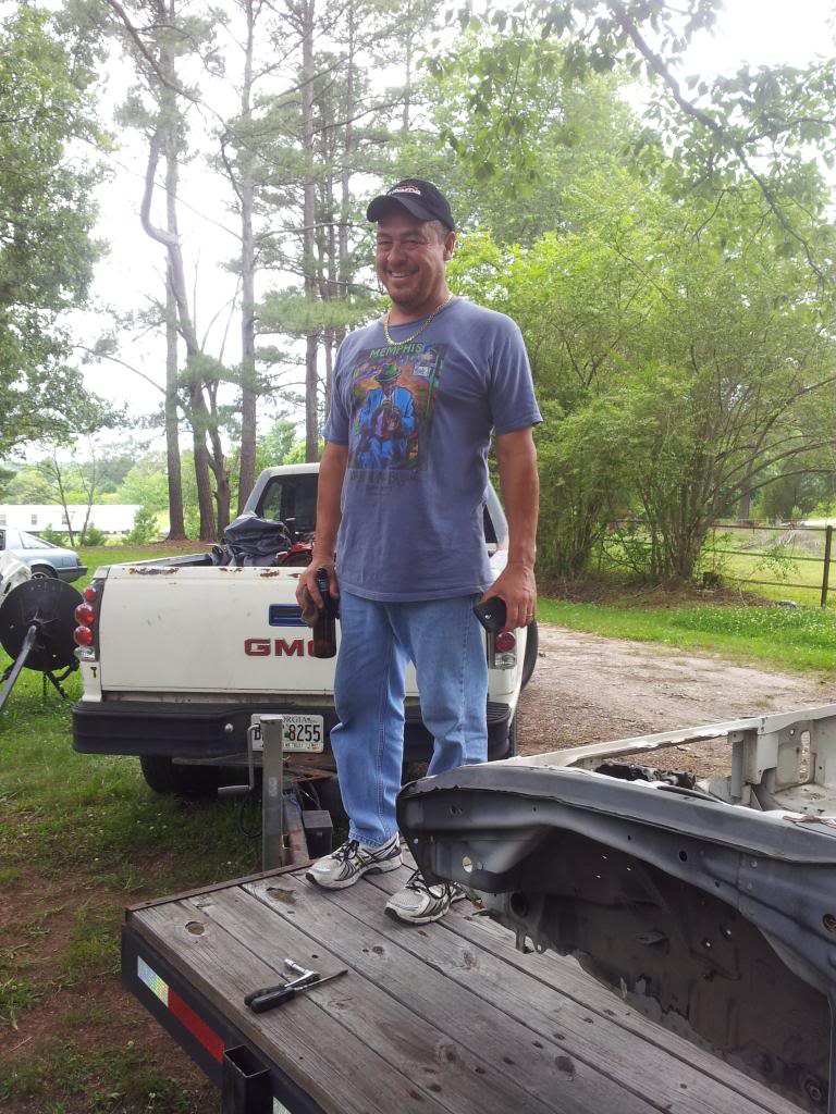 Name: carlos2_zpsc8587dbc.jpg
Views: 41
Size: 154.4 KB