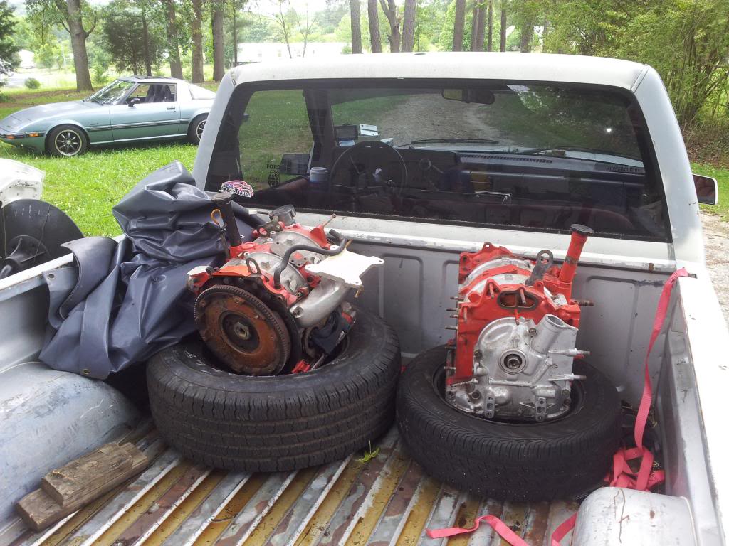 Name: amotors_zps86341569.jpg
Views: 48
Size: 130.7 KB