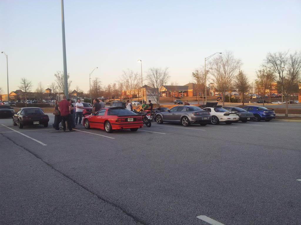 Name: group4_zps35e20e07.jpg
Views: 68
Size: 96.7 KB