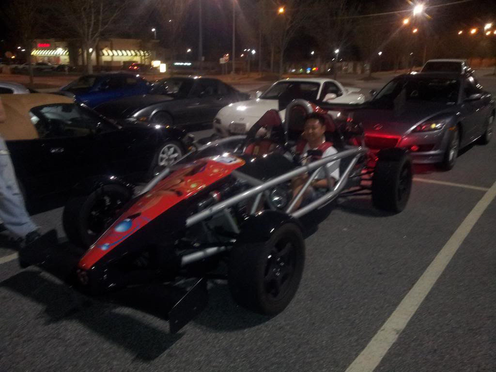 Name: atommike4_zpsb2542ccd.jpg
Views: 76
Size: 74.3 KB