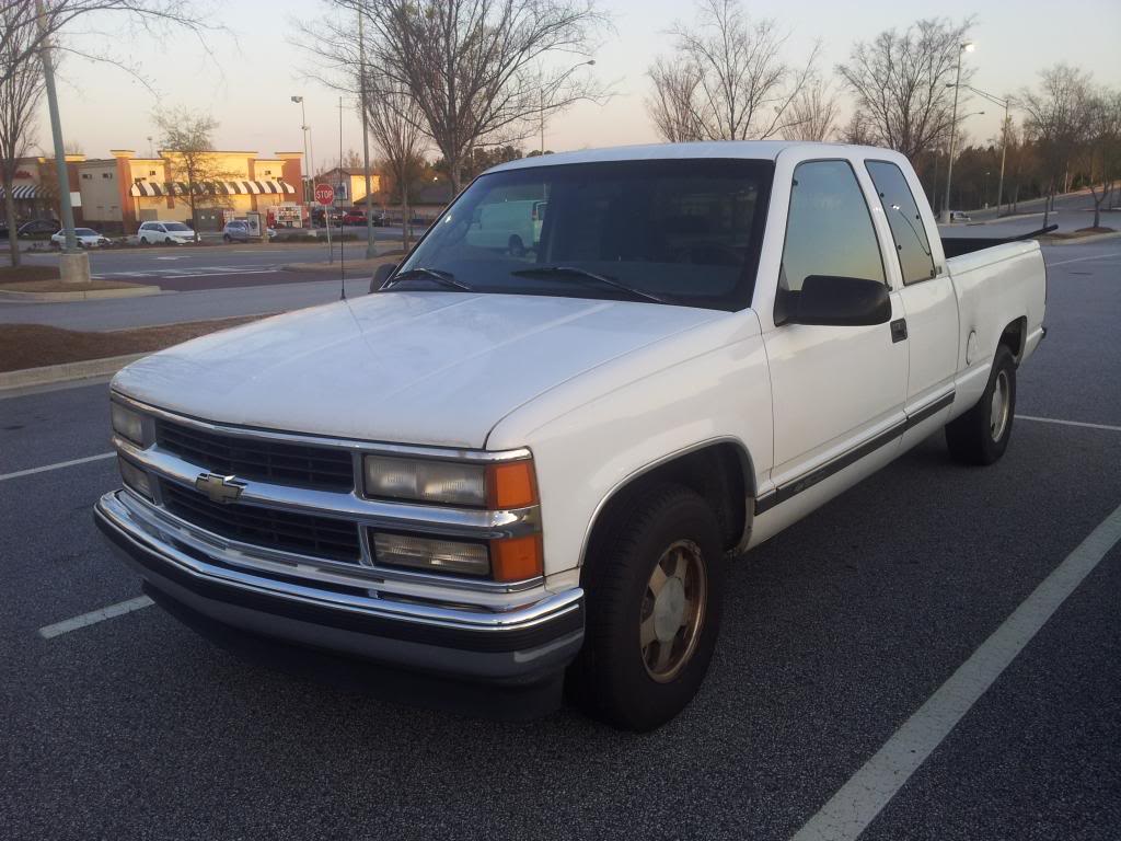 Name:  truckbilly_zpseb84231c.jpg
Views: 72
Size:  111.1 KB