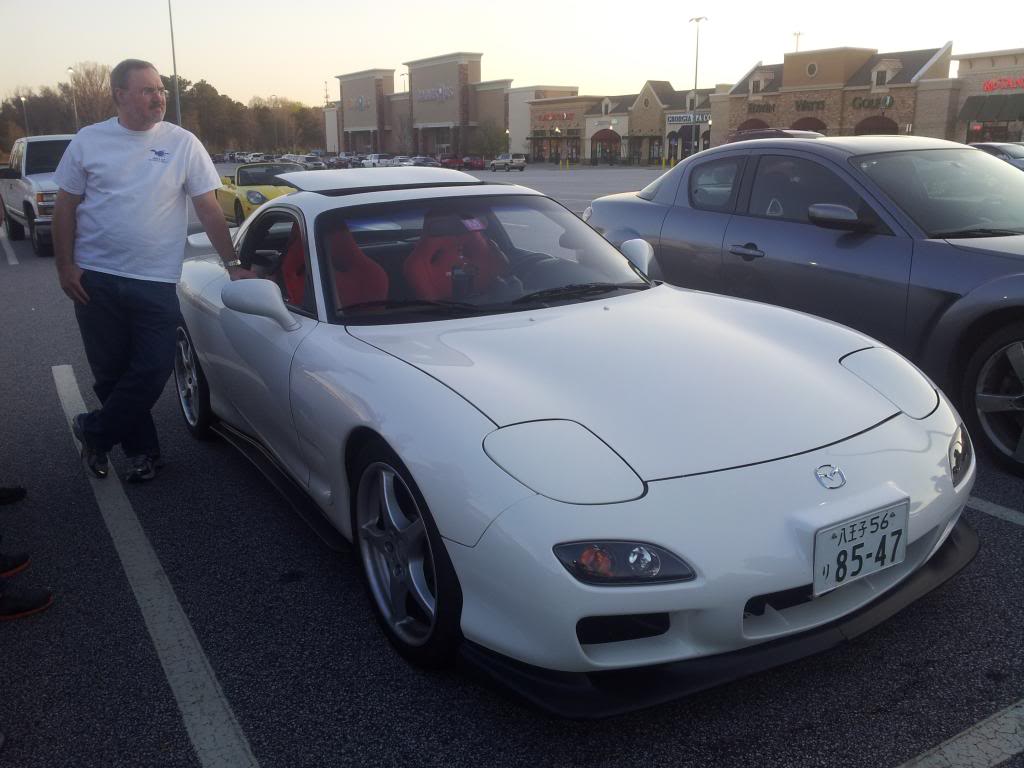 Name:  FDjeremy_zps4bcd2e3f.jpg
Views: 96
Size:  83.4 KB