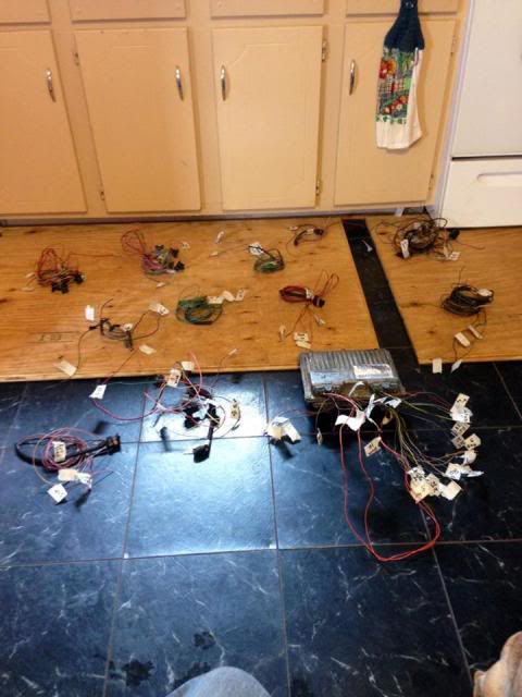 Name: theStartofwiring_zps56f9e7cc.jpg
Views: 44
Size: 44.3 KB