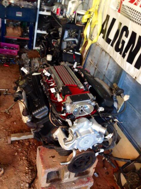 Name: wiring1_zps72e076f2.jpg
Views: 42
Size: 58.5 KB