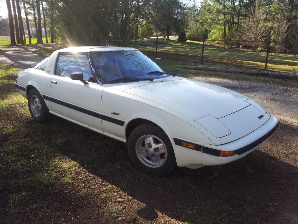 Name:  20140308_161059_zps418adf81.jpg
Views: 62
Size:  143.0 KB