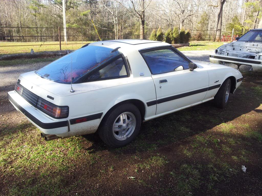 Name:  20140308_161045_zps9f4dac2e.jpg
Views: 67
Size:  180.4 KB