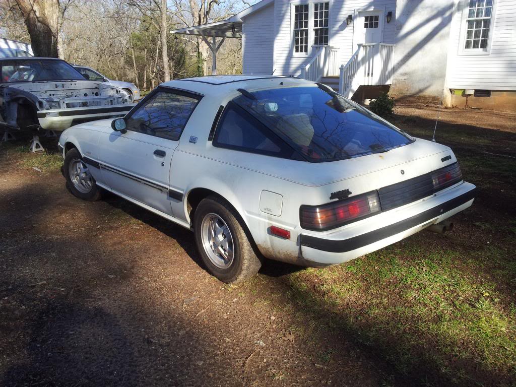 Name:  20140308_161031_zpsed413f26.jpg
Views: 72
Size:  162.5 KB