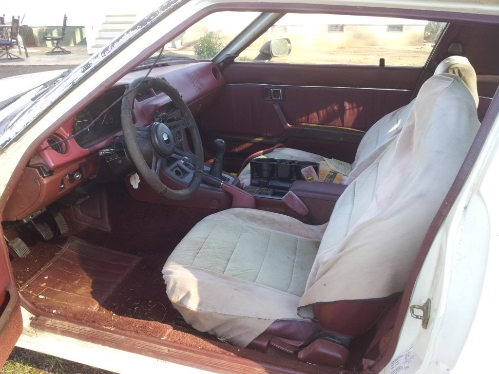 Name:  20140308_161132_zpsfba2efdc.jpg
Views: 80
Size:  88.9 KB