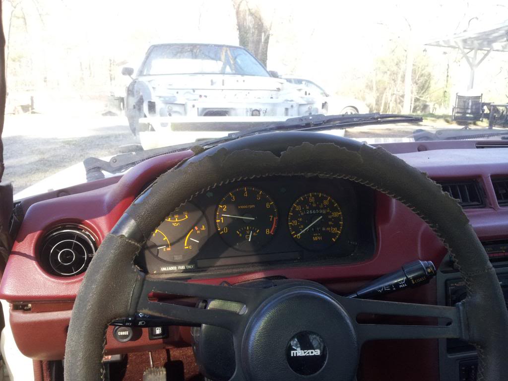 Name:  20140308_161122_zpsc2292d32.jpg
Views: 59
Size:  84.8 KB