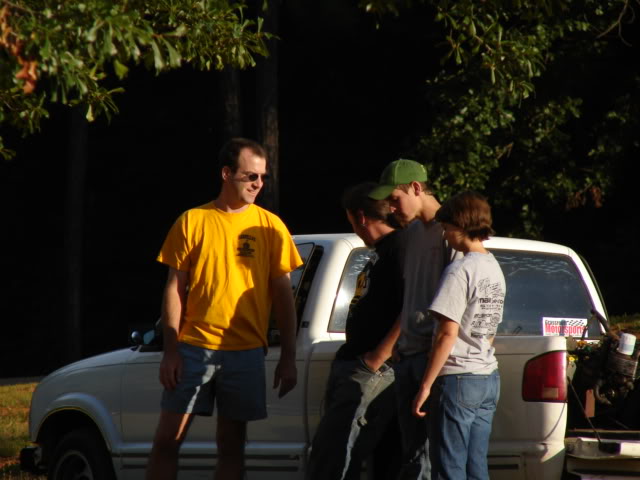 Name:  071.jpg
Views: 71
Size:  49.0 KB