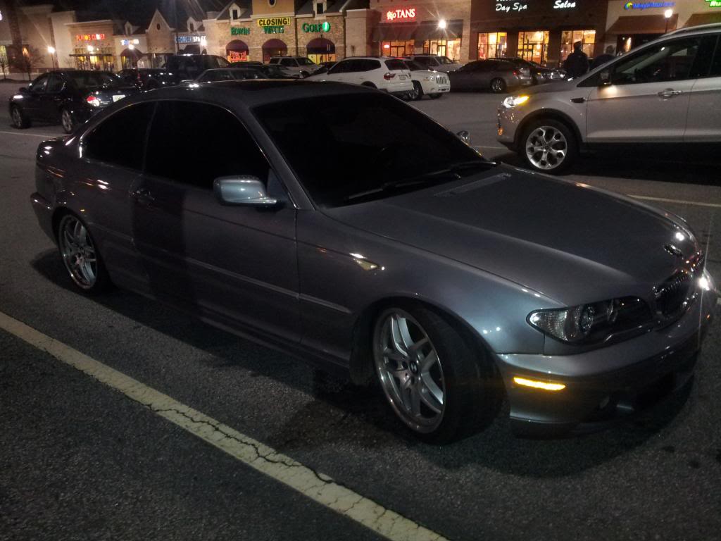 Name:  20140304_192743_zps30d6b070.jpg
Views: 70
Size:  86.3 KB