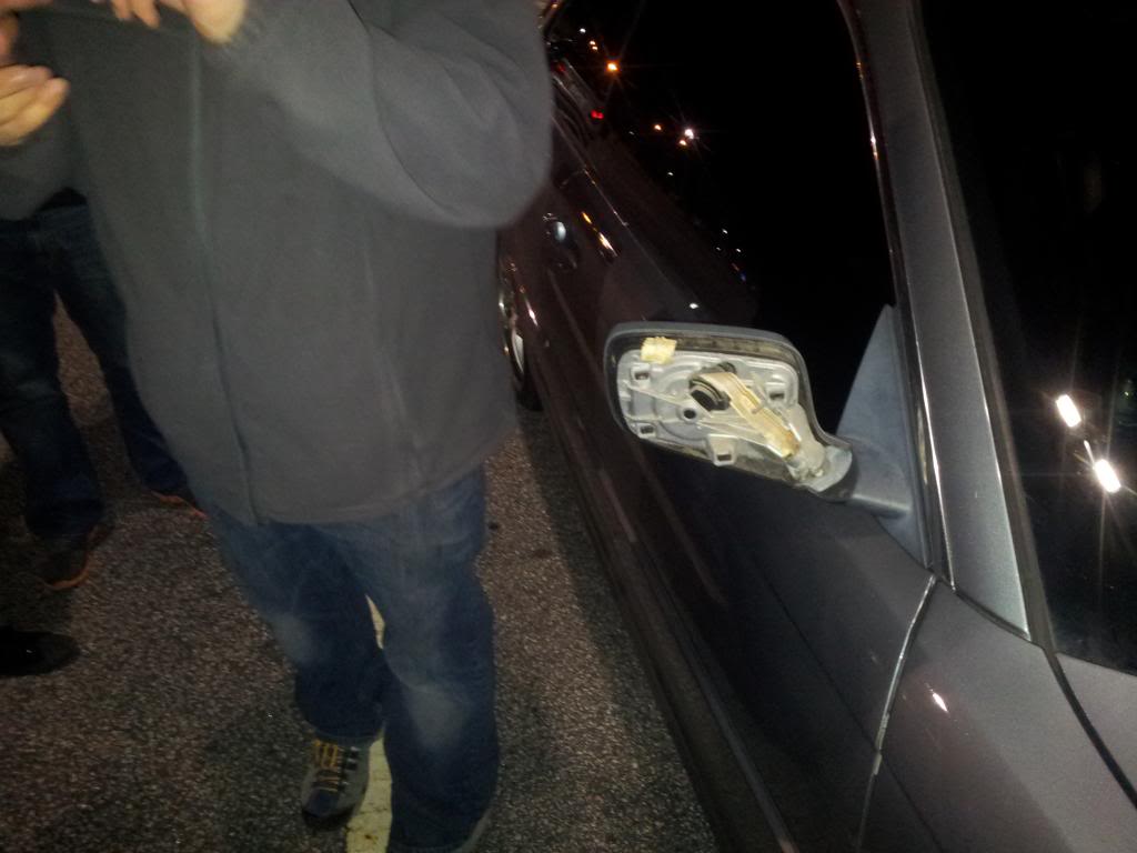 Name:  20140304_193600_zps468b3a1d.jpg
Views: 73
Size:  61.4 KB