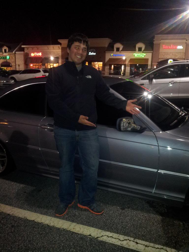 Name:  20140304_193744_zps89e8ed31.jpg
Views: 66
Size:  75.1 KB