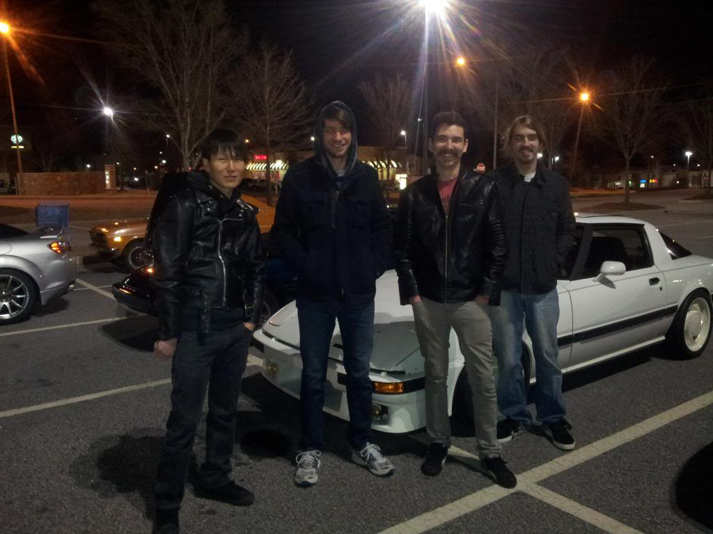 Name:  20140304_192412_zpsca7951c0.jpg
Views: 67
Size:  83.9 KB