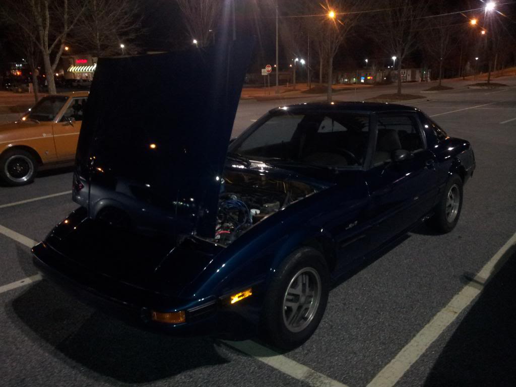 Name:  20140304_192429_zps0f06add2.jpg
Views: 85
Size:  67.5 KB