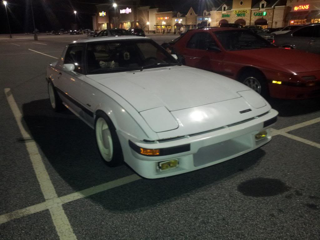 Name:  20140304_192539_zpse3eb0424.jpg
Views: 95
Size:  84.6 KB